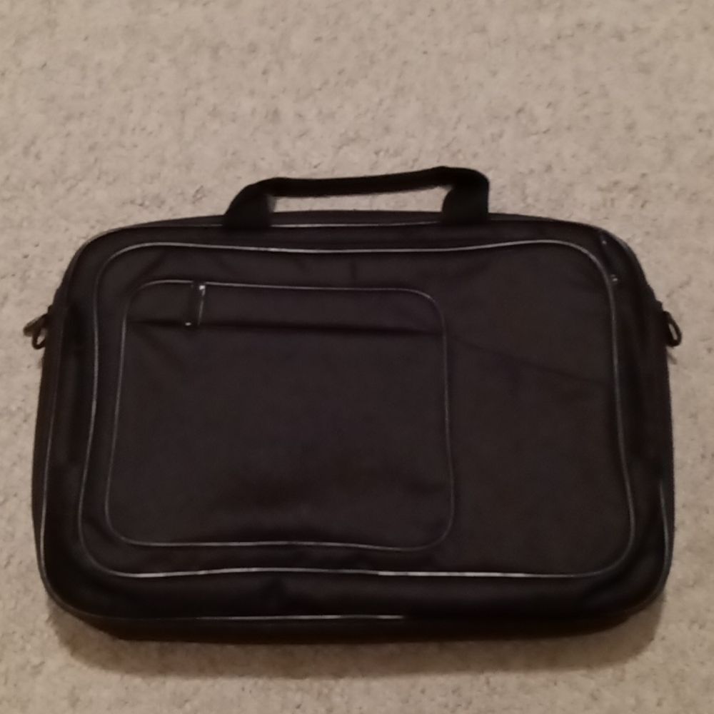 Laptop Bag
